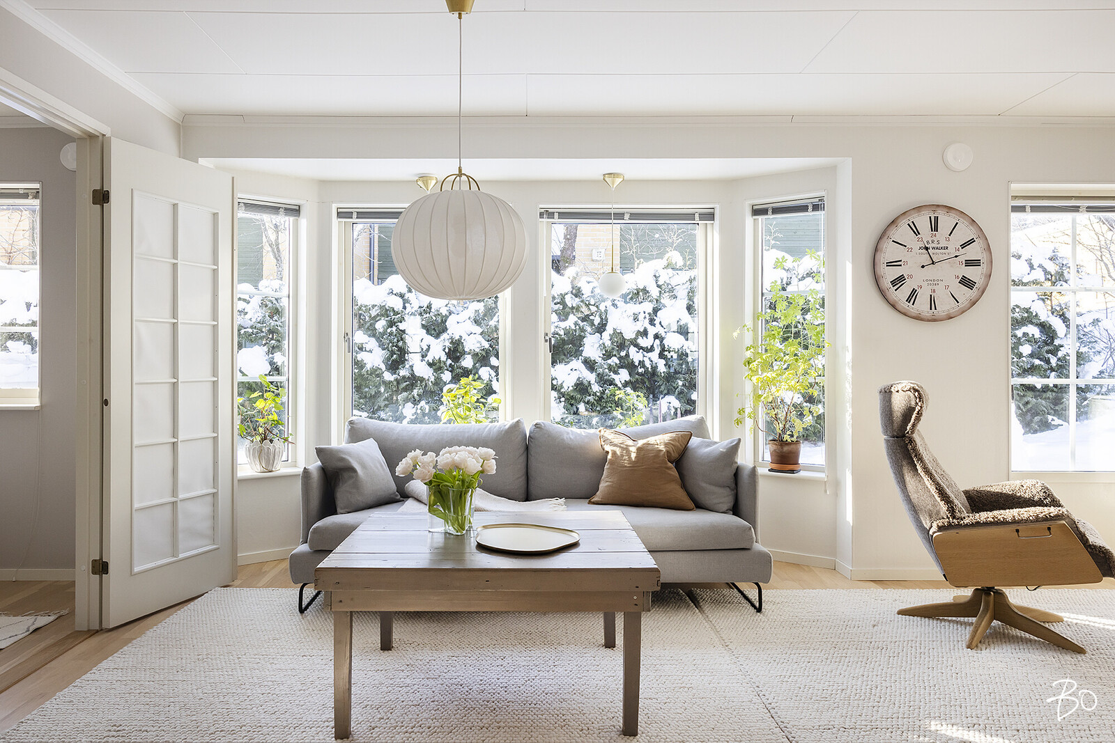 Taavinharju 4 - kuva 3