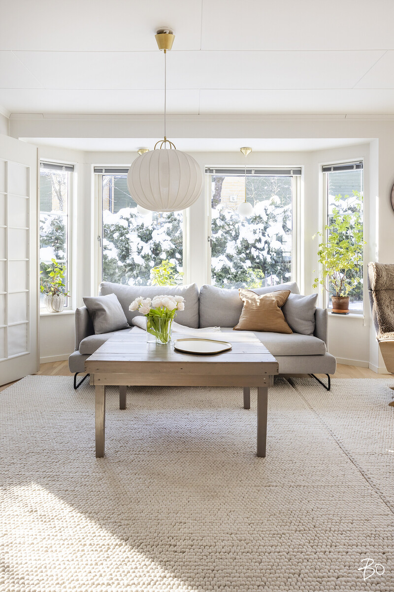 Taavinharju 4 - kuva 4