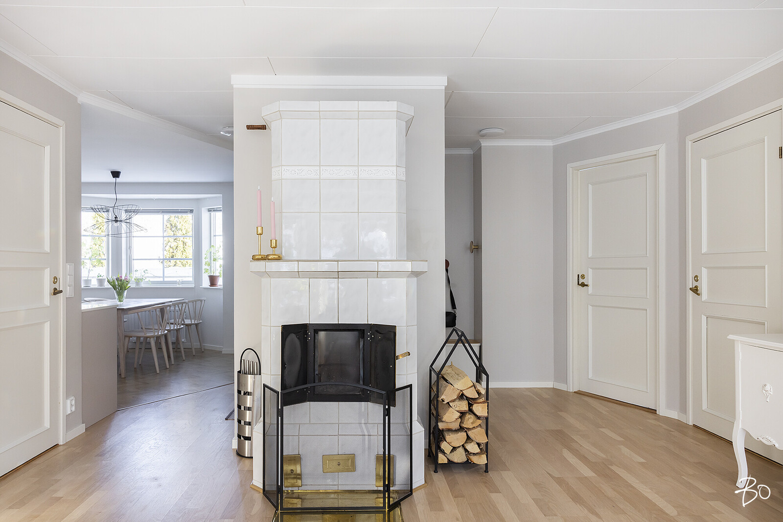 Taavinharju 4 - kuva 8