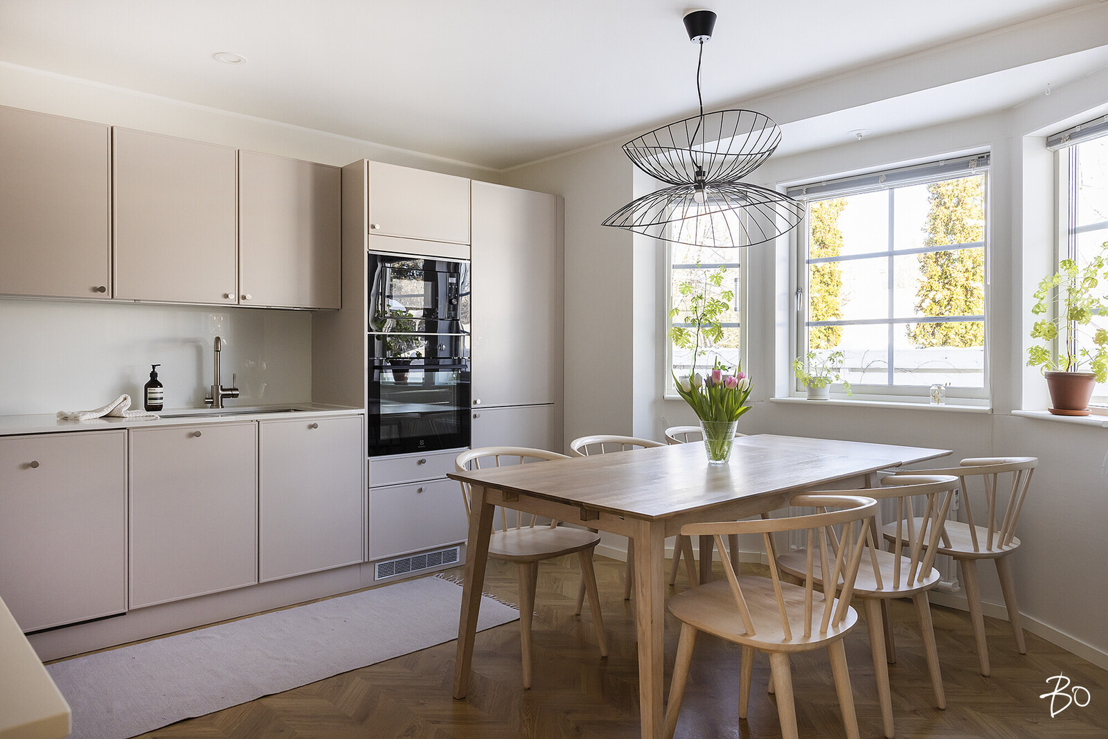 Taavinharju 4 - kuva 9