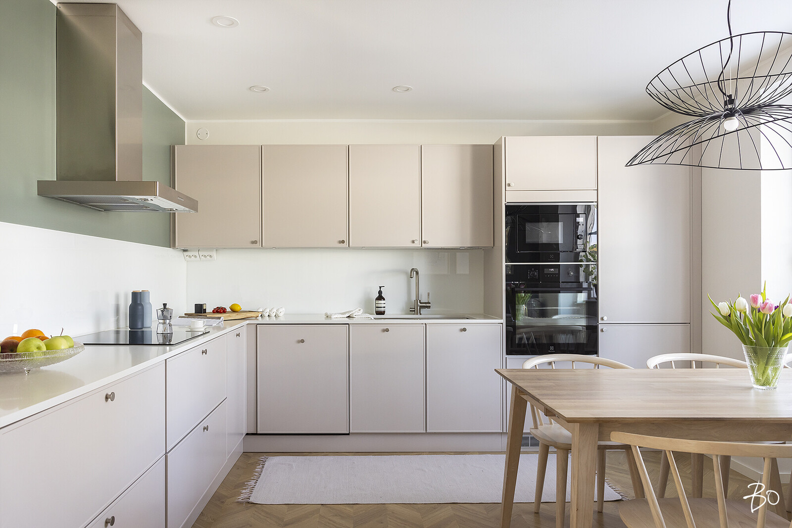 Taavinharju 4 - kuva 10