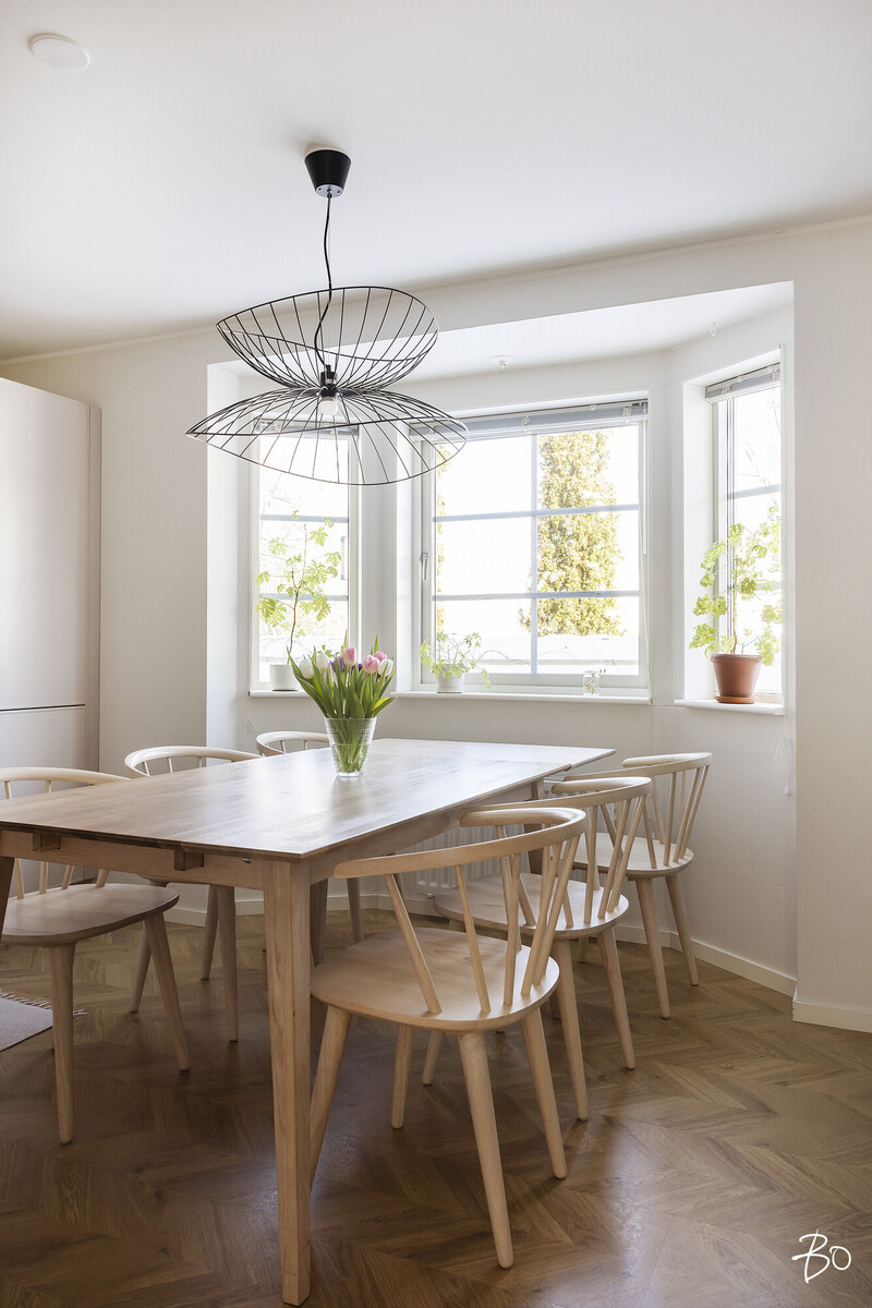 Taavinharju 4 - kuva 12