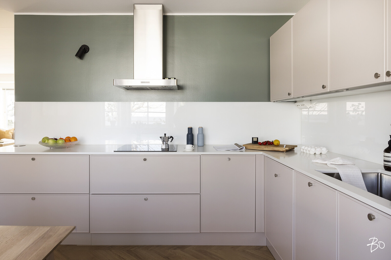 Taavinharju 4 - kuva 11