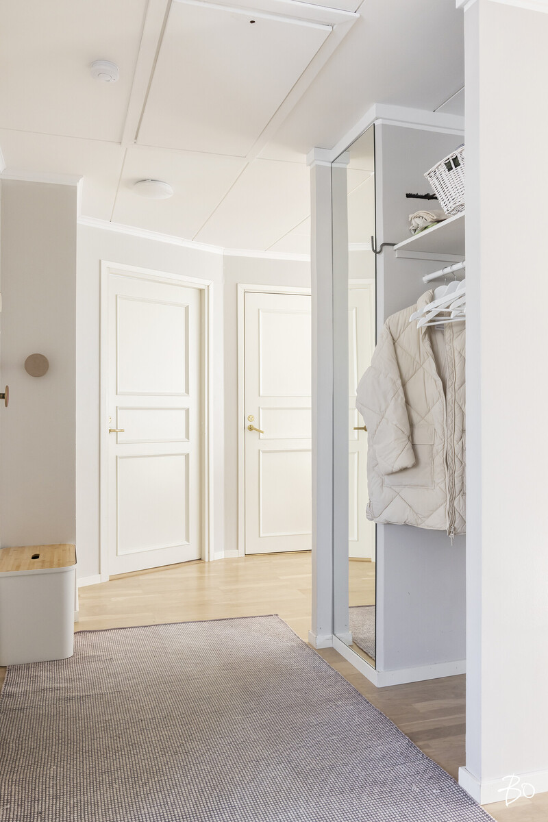 Taavinharju 4 - kuva 13