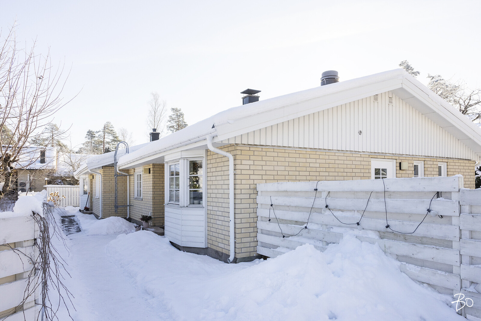 Taavinharju 4 - kuva 23