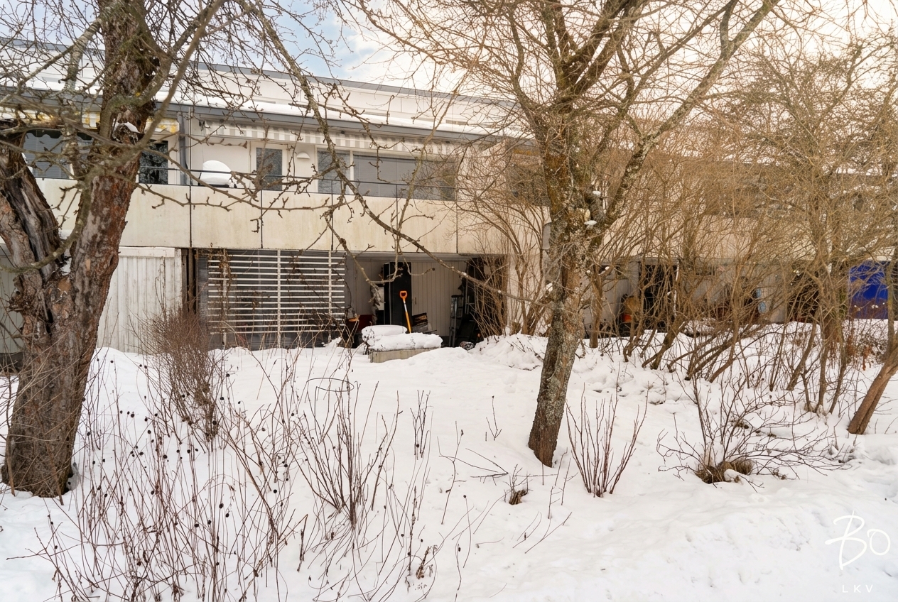 Seilimäki 18 - kuva 23