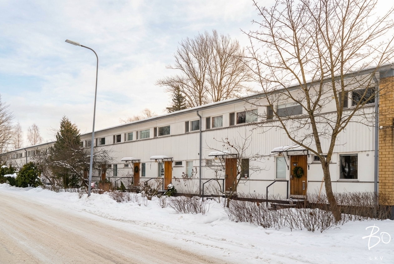 Seilimäki 18 - kuva 1