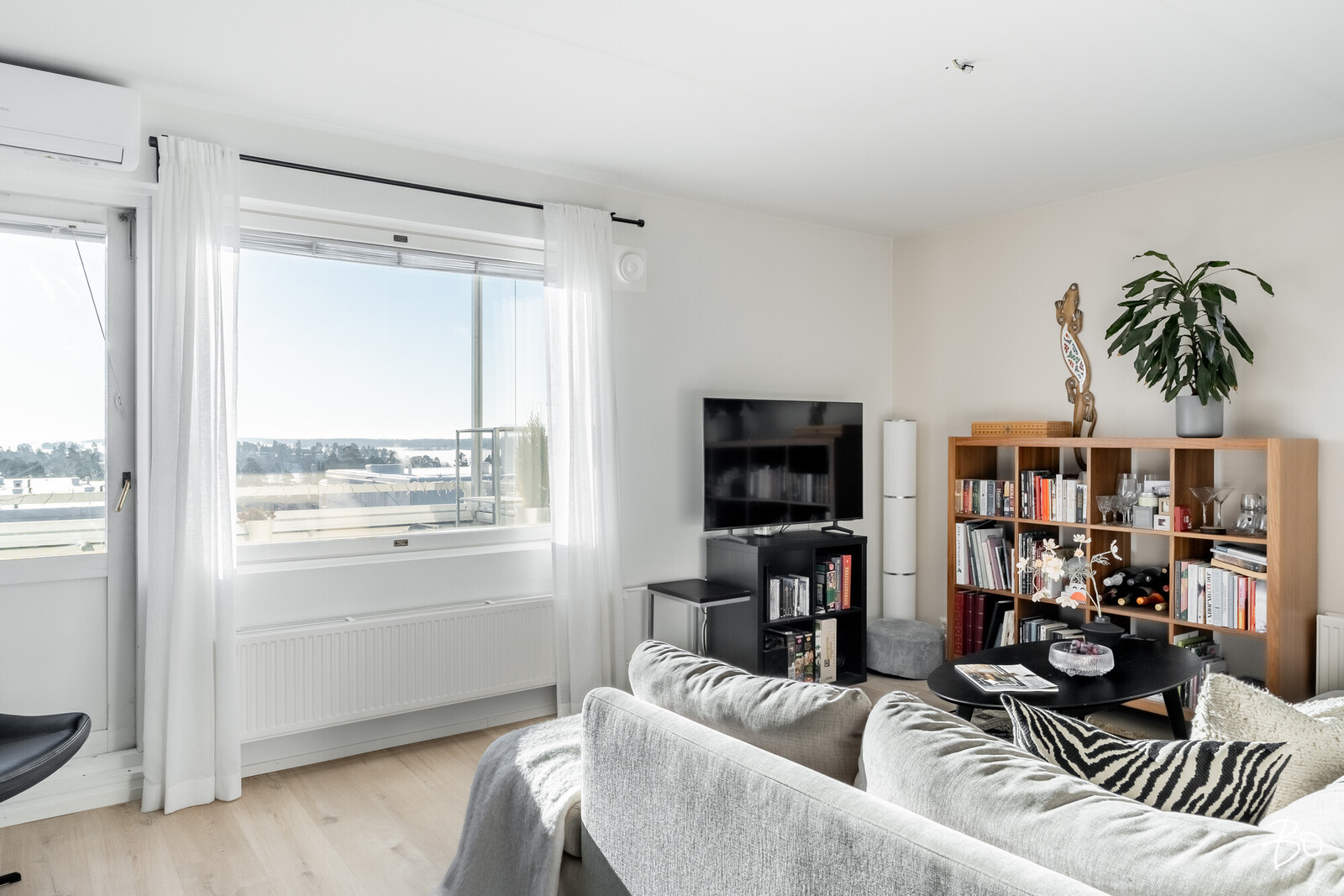 Kalastajanmäki 10 - kuva 8