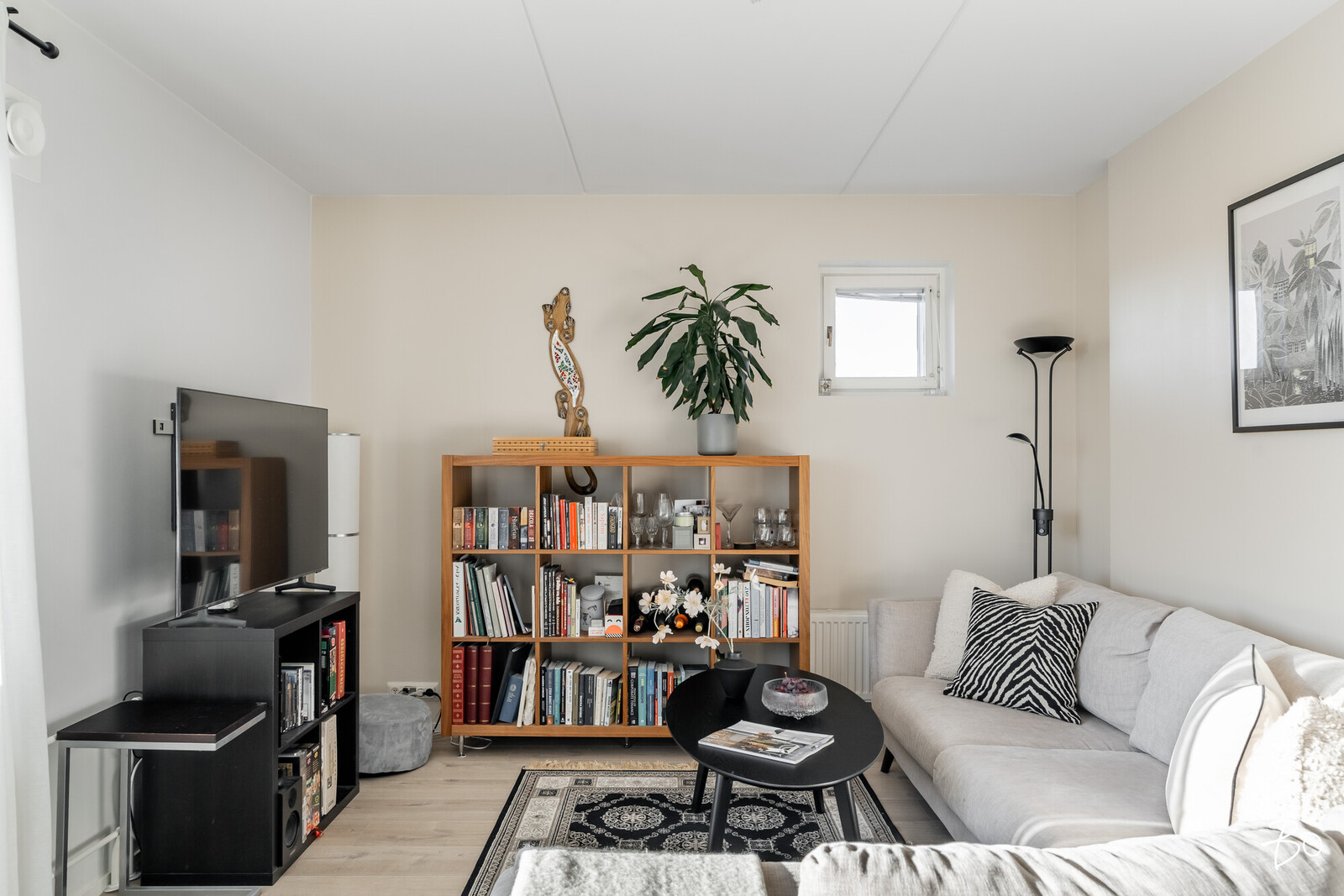 Kalastajanmäki 10 - kuva 9