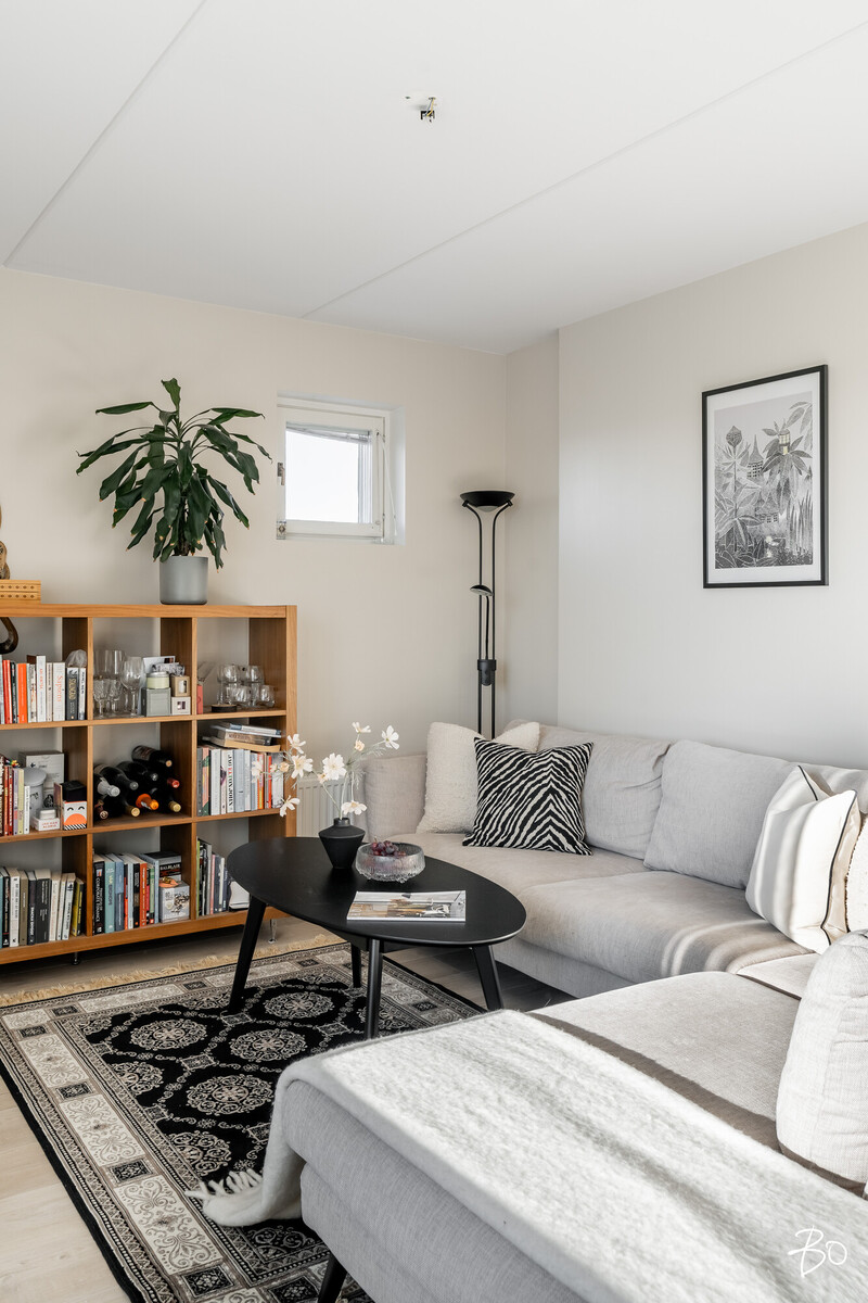 Kalastajanmäki 10 - kuva 10