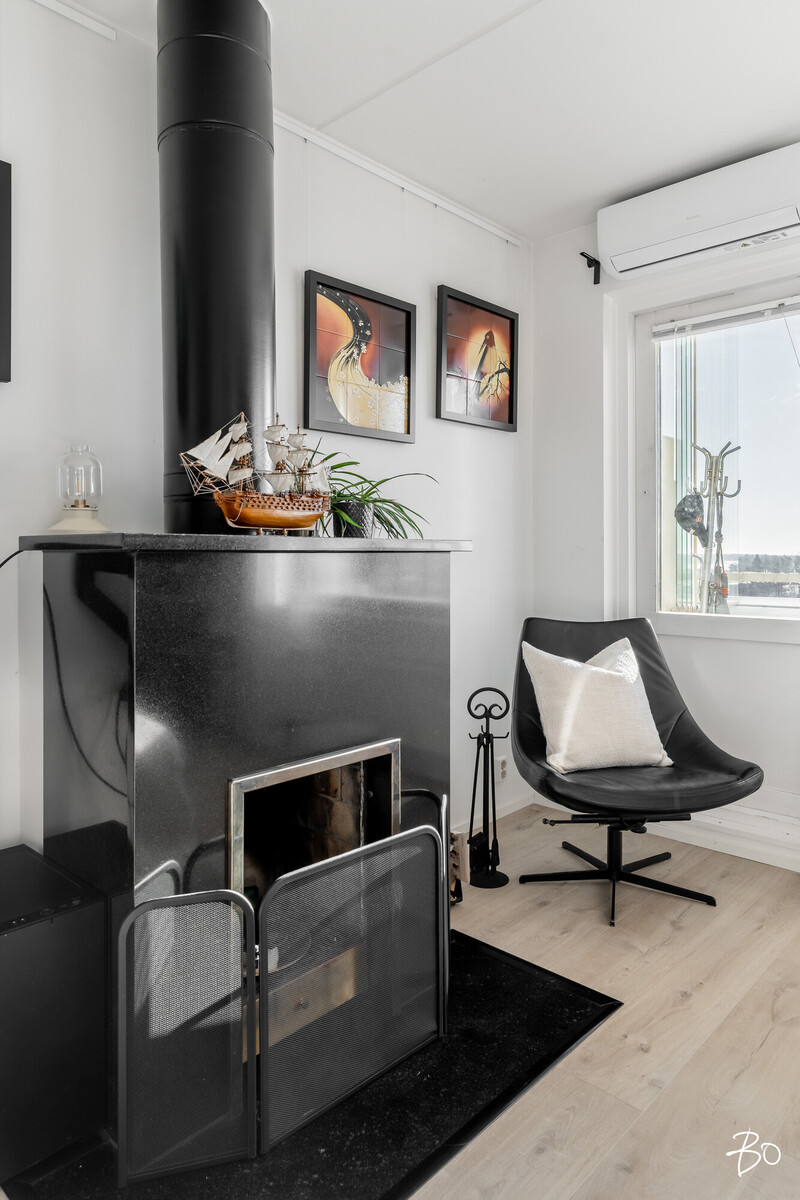 Kalastajanmäki 10 - kuva 11