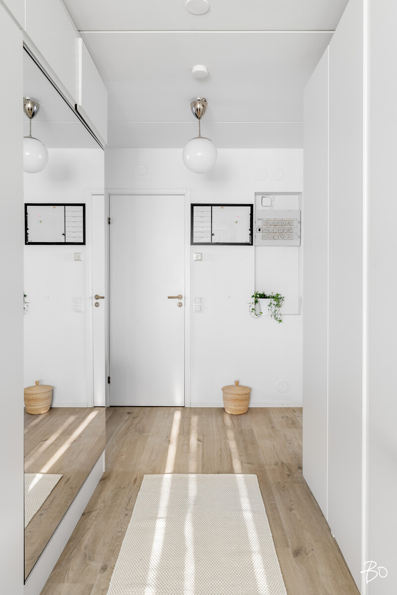 Kalastajanmäki 10 - kuva 12