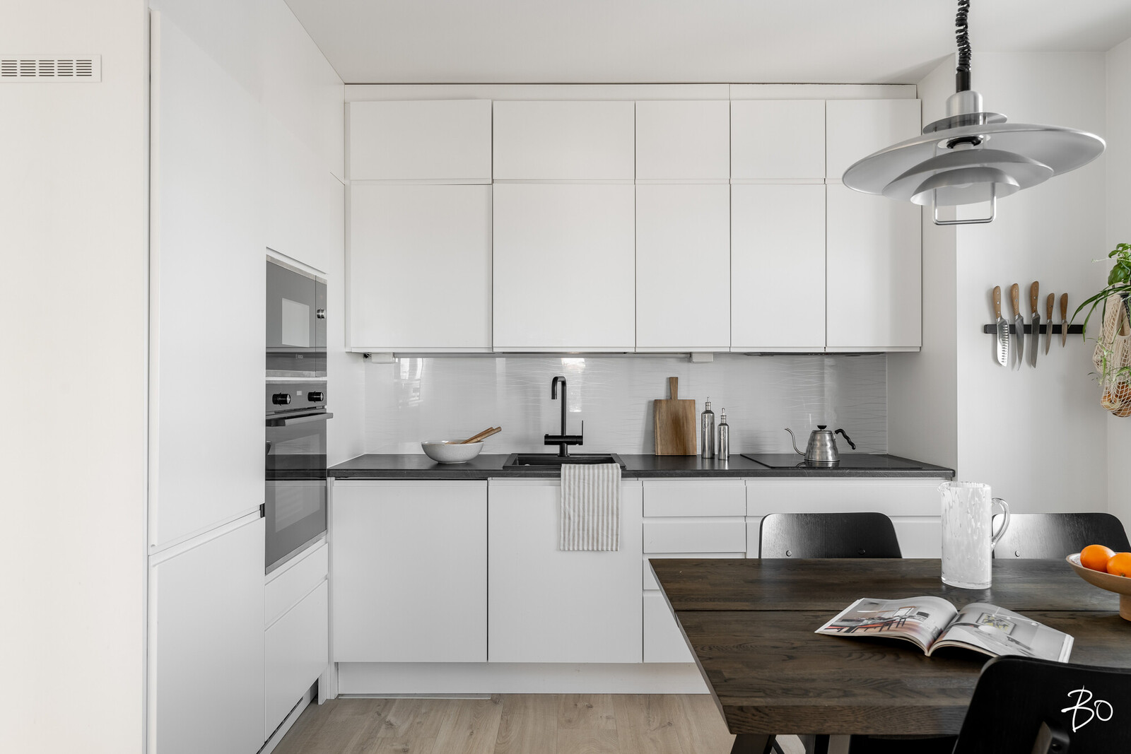 Kalastajanmäki 10 - kuva 4