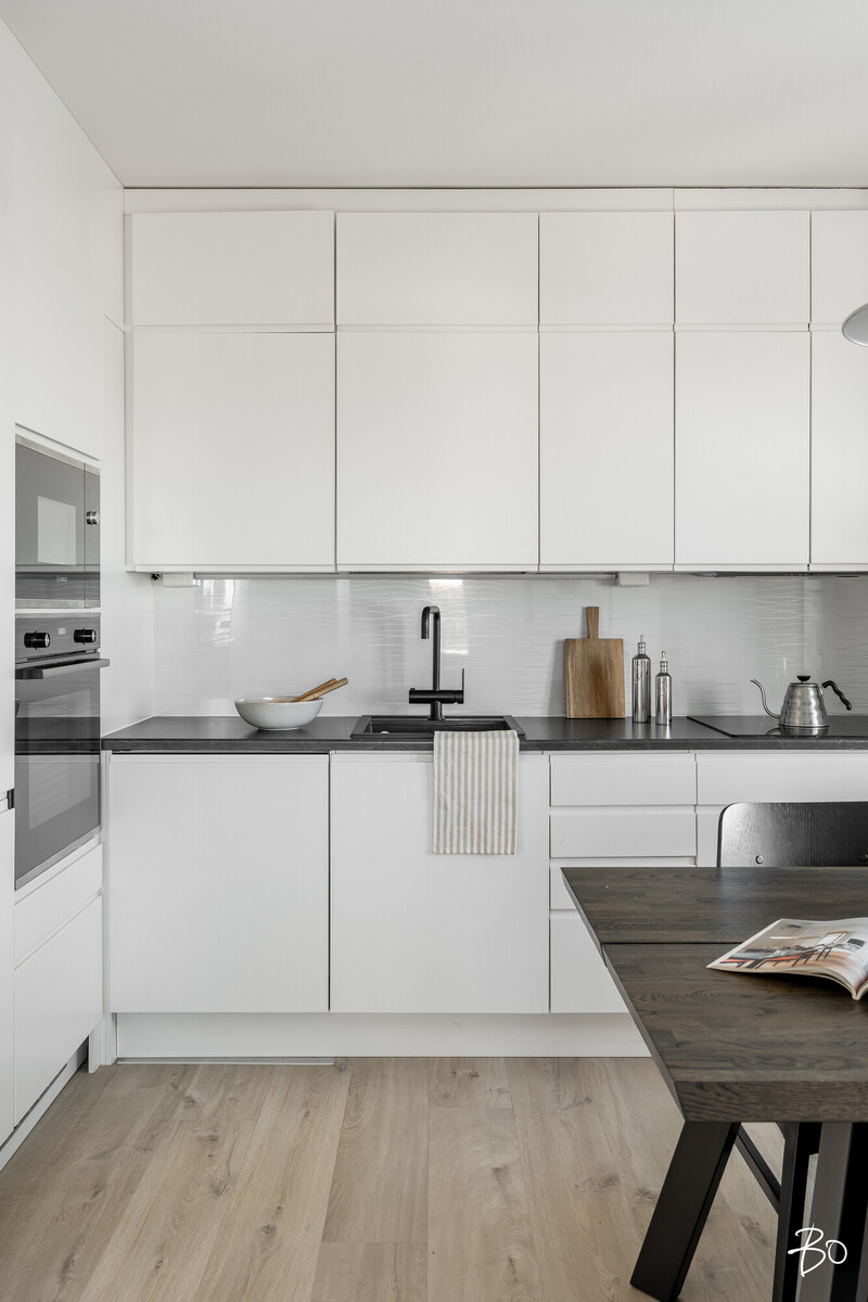 Kalastajanmäki 10 - kuva 5