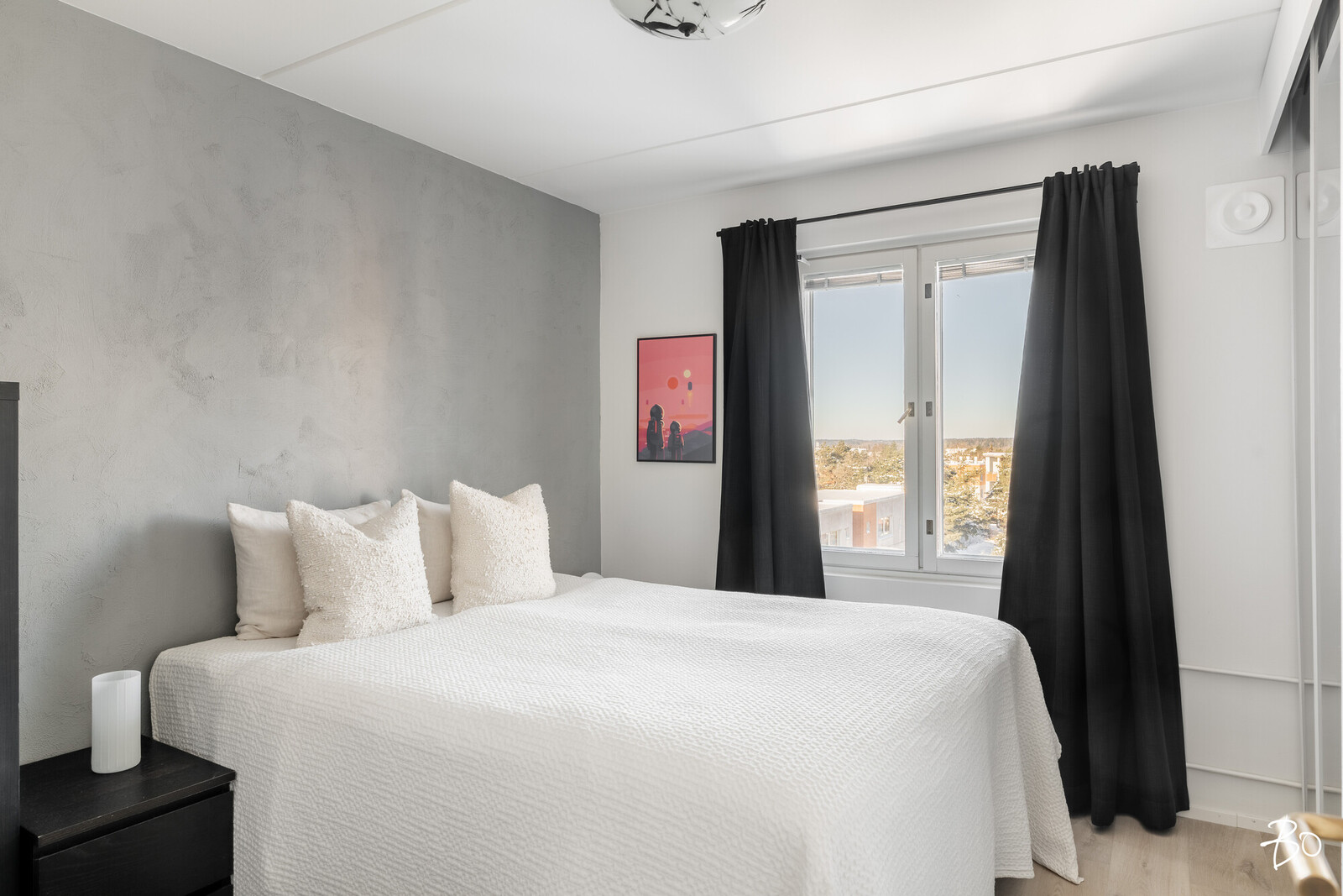 Kalastajanmäki 10 - kuva 13