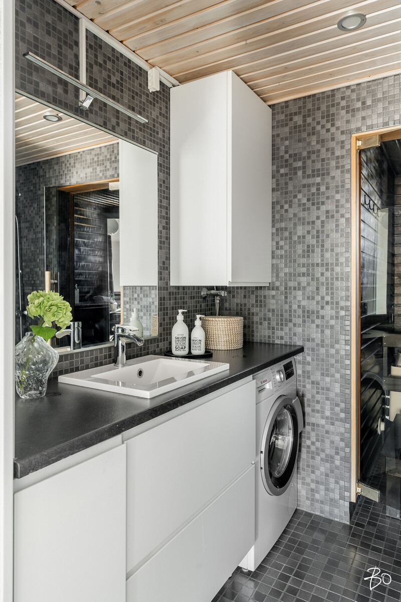 Kalastajanmäki 10 - kuva 14