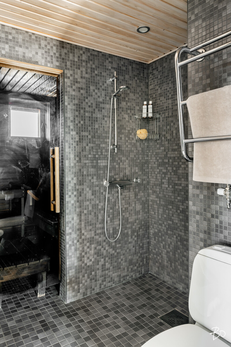 Kalastajanmäki 10 - kuva 15