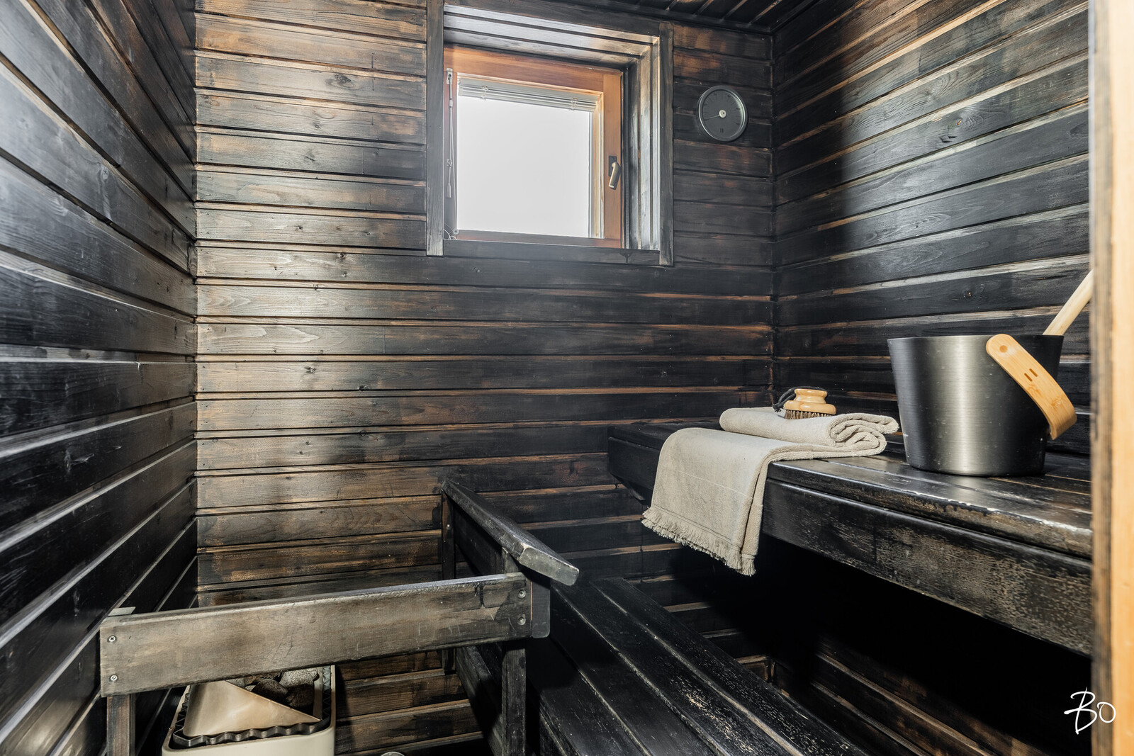 Kalastajanmäki 10 - kuva 16