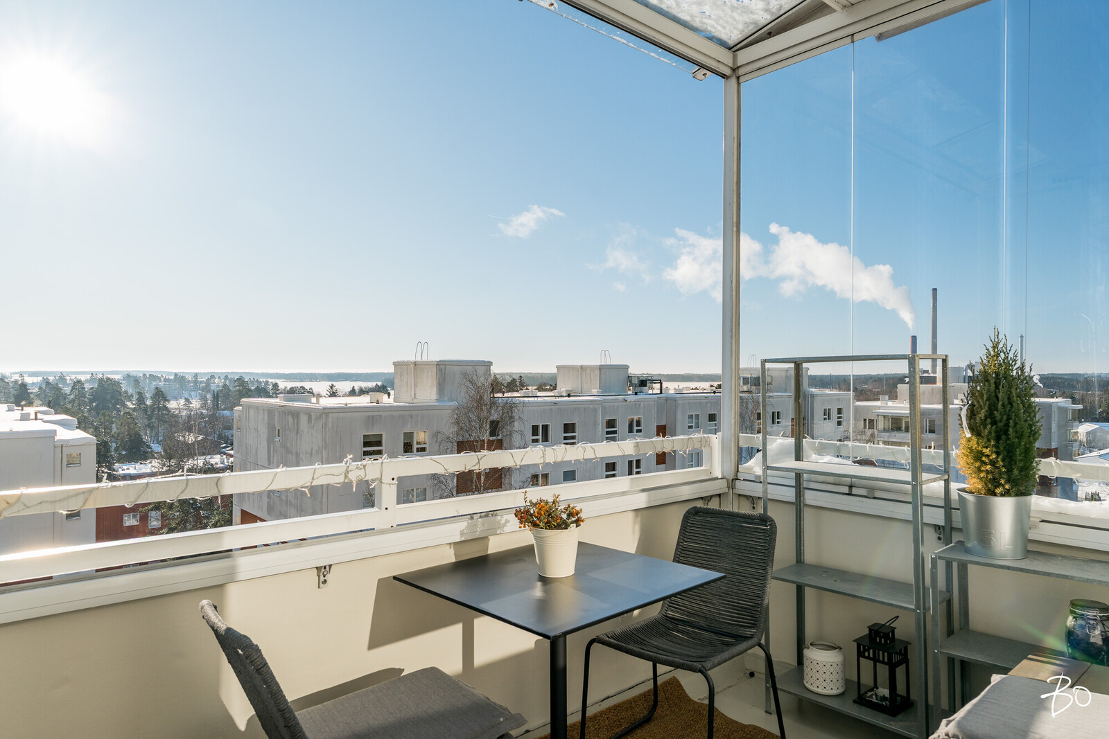 Kalastajanmäki 10 - kuva 17