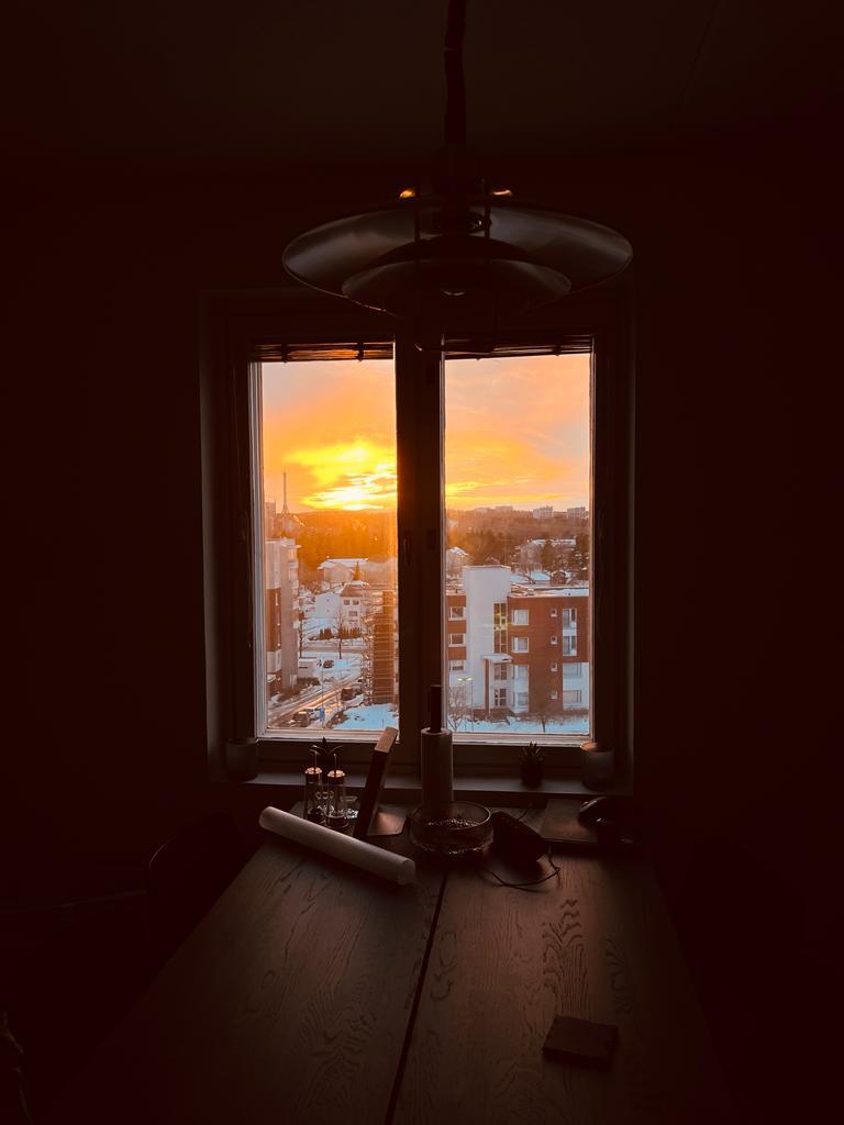 Kalastajanmäki 10 - kuva 7