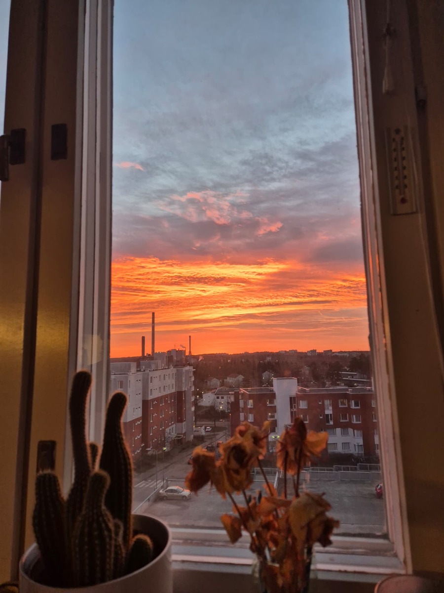 Kalastajanmäki 10 - kuva 20