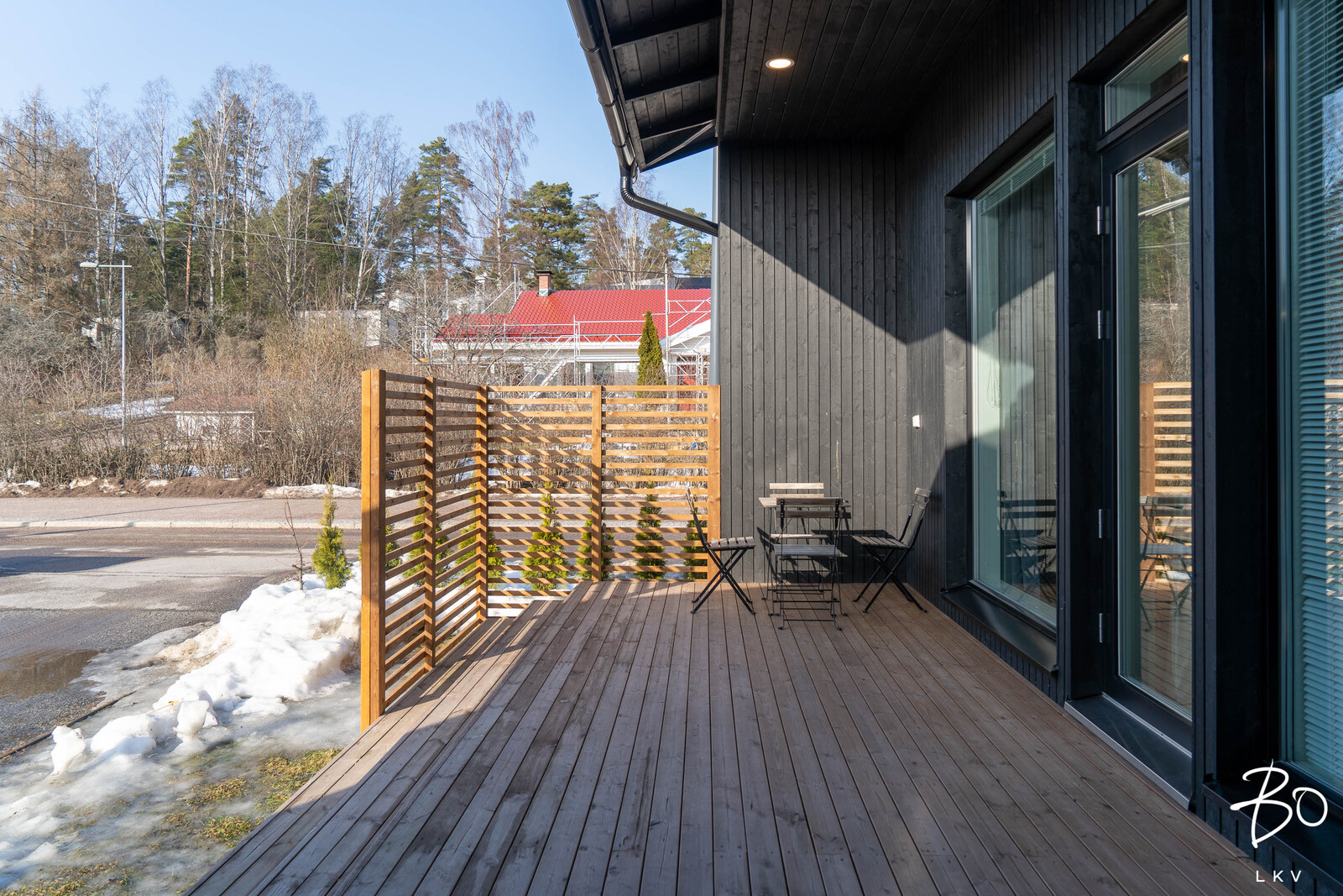 Tuurinmäentie 10 A - image 16