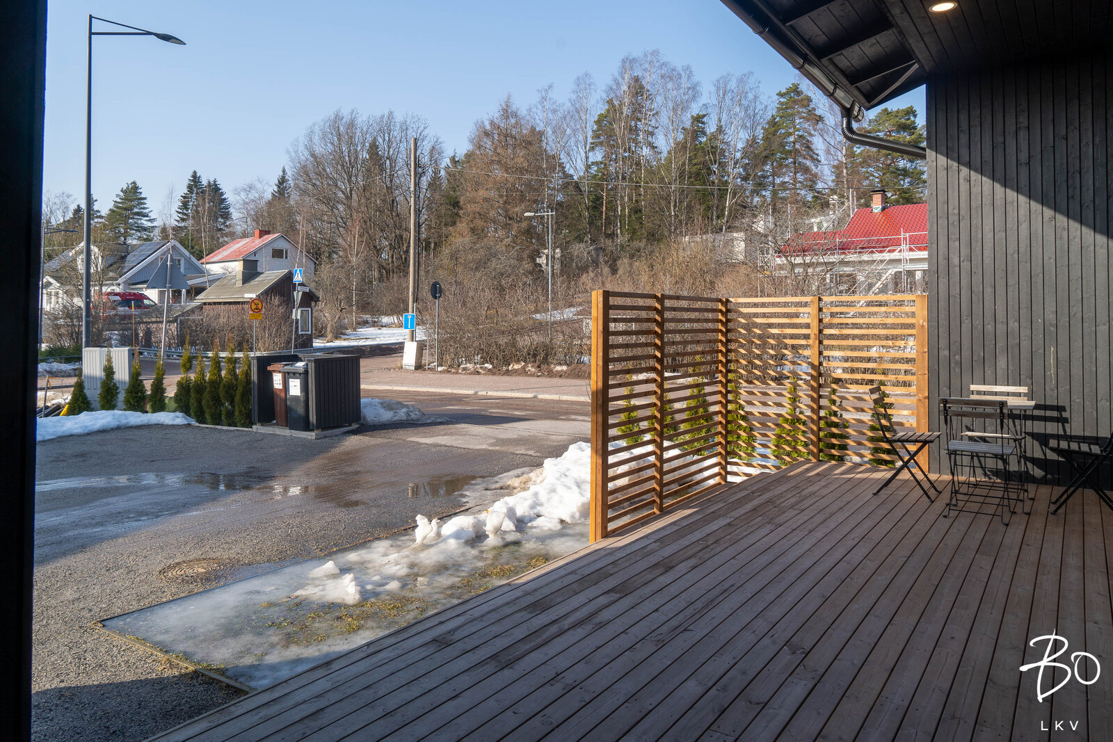 Tuurinmäentie 10 A - image 17