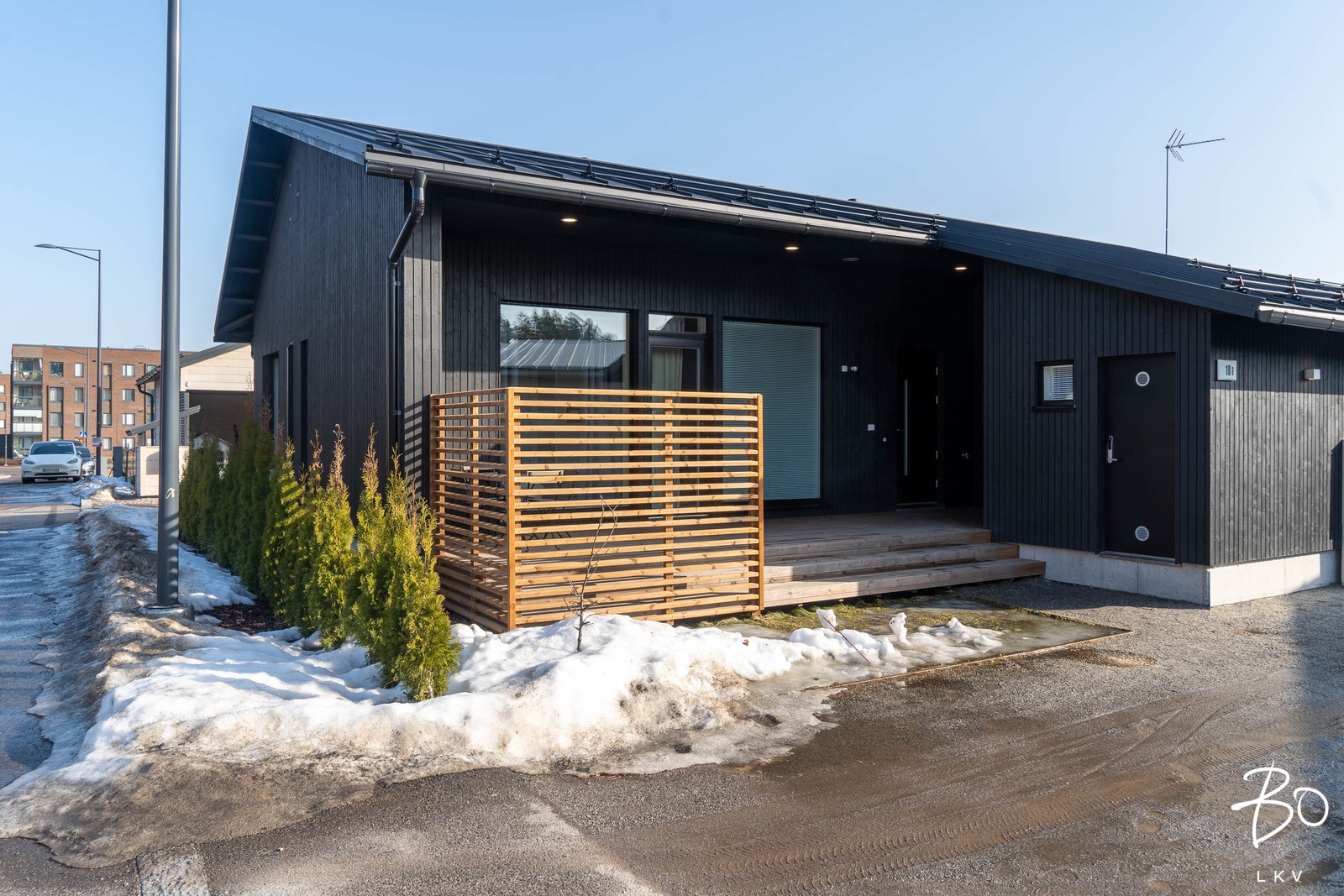 Tuurinmäentie 10 A - image 18