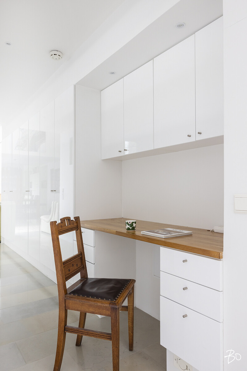 Airuentie 4 - image 12