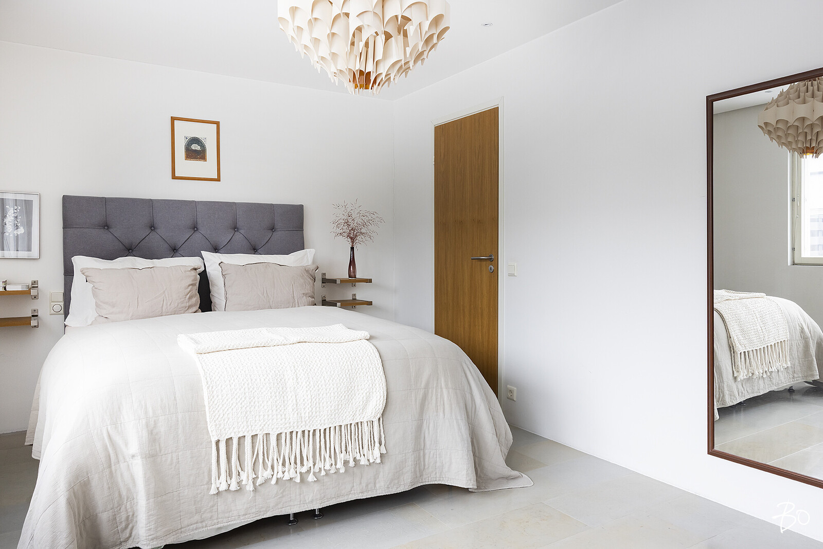 Airuentie 4 - image 14