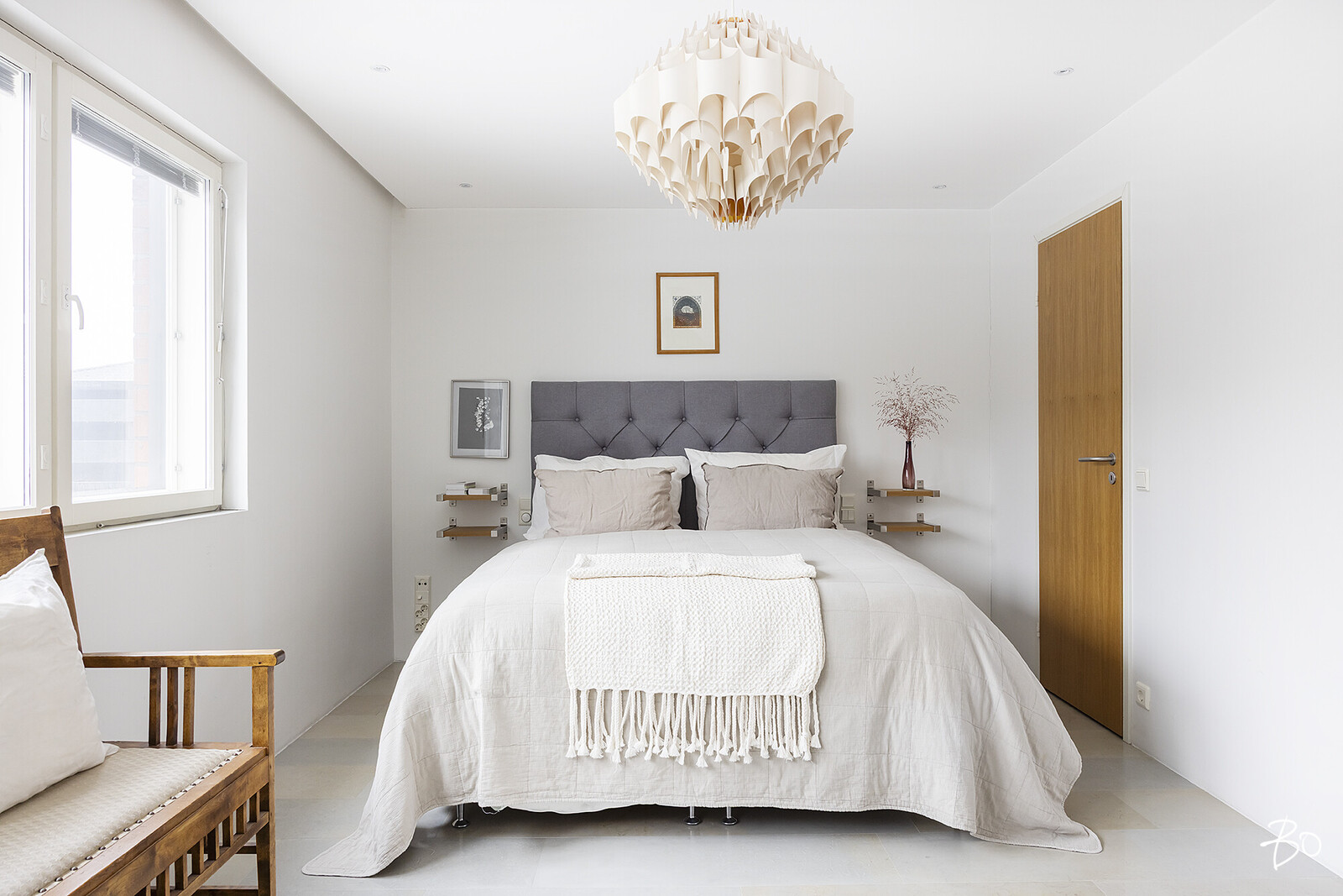 Airuentie 4 - image 13