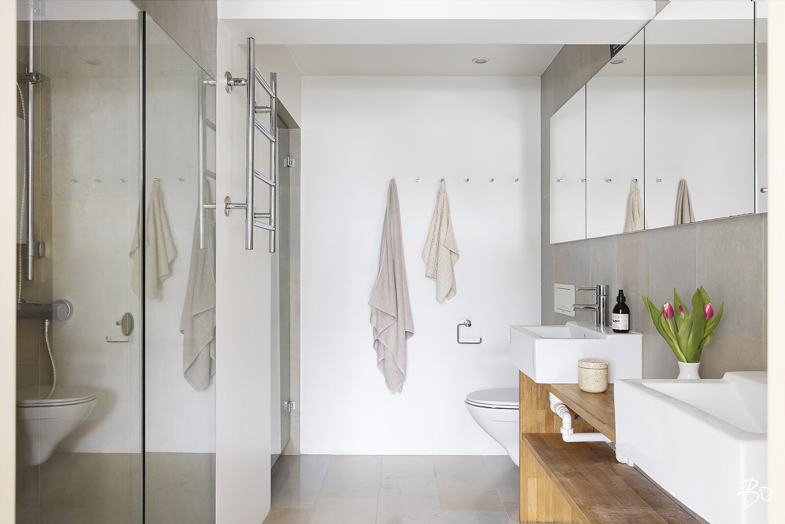 Airuentie 4 - image 15