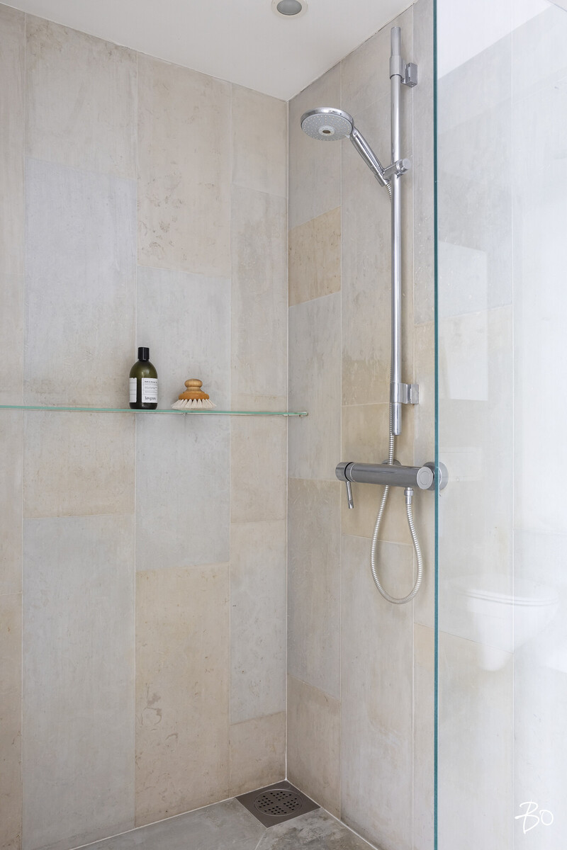 Airuentie 4 - image 16