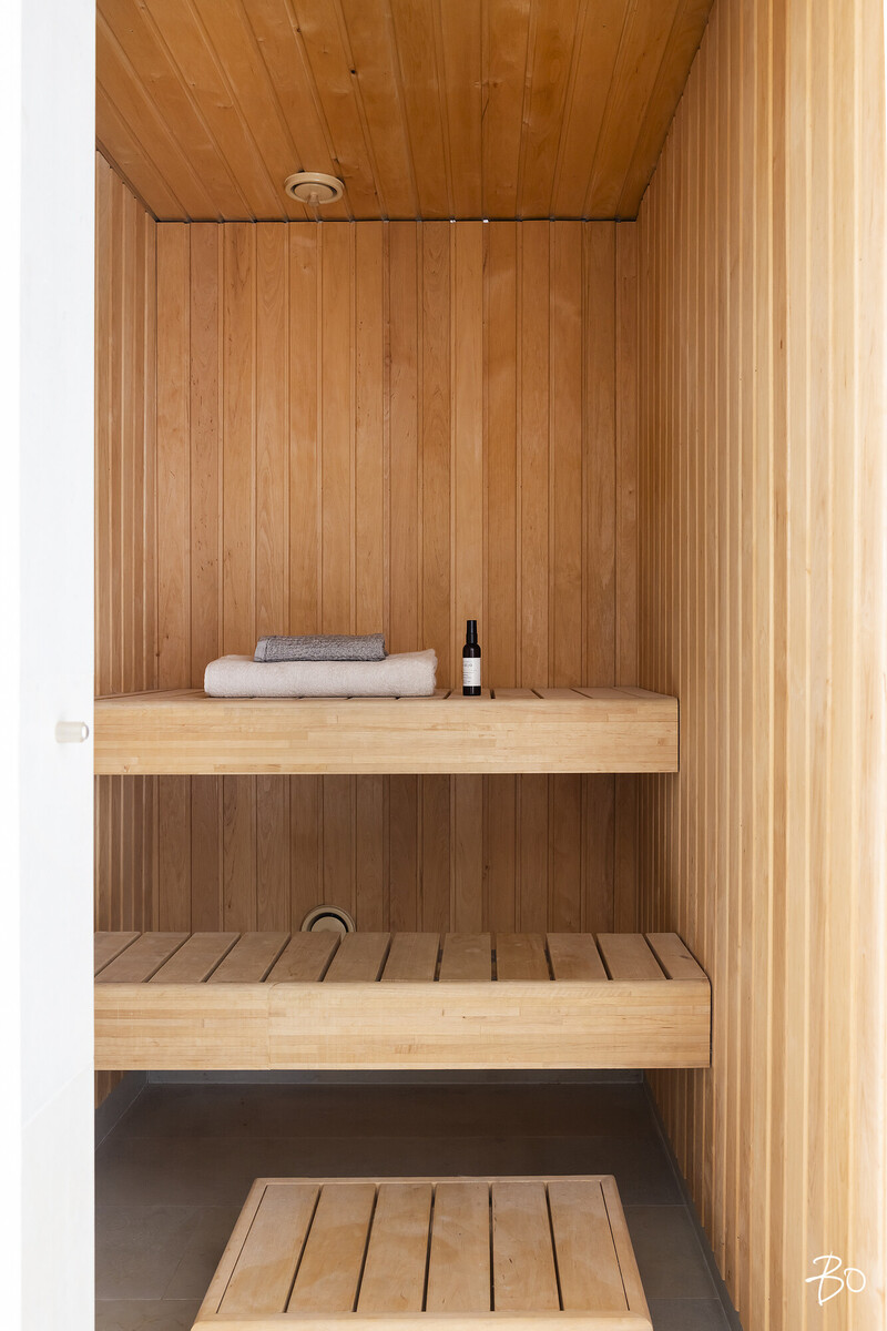 Airuentie 4 - image 17