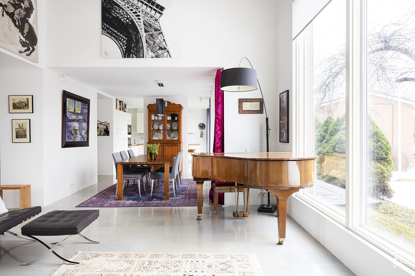 Airuentie 4 - image 4