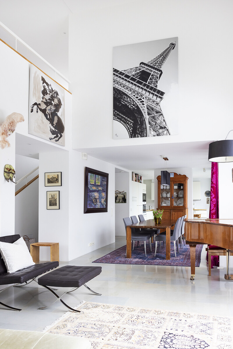 Airuentie 4 - image 7