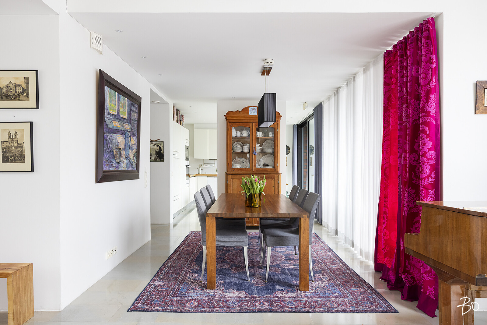 Airuentie 4 - image 8