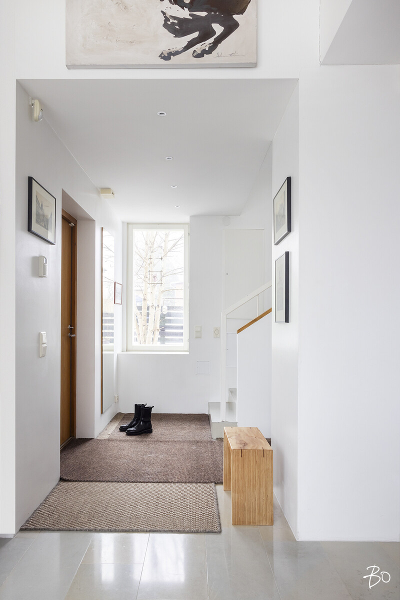 Airuentie 4 - image 23