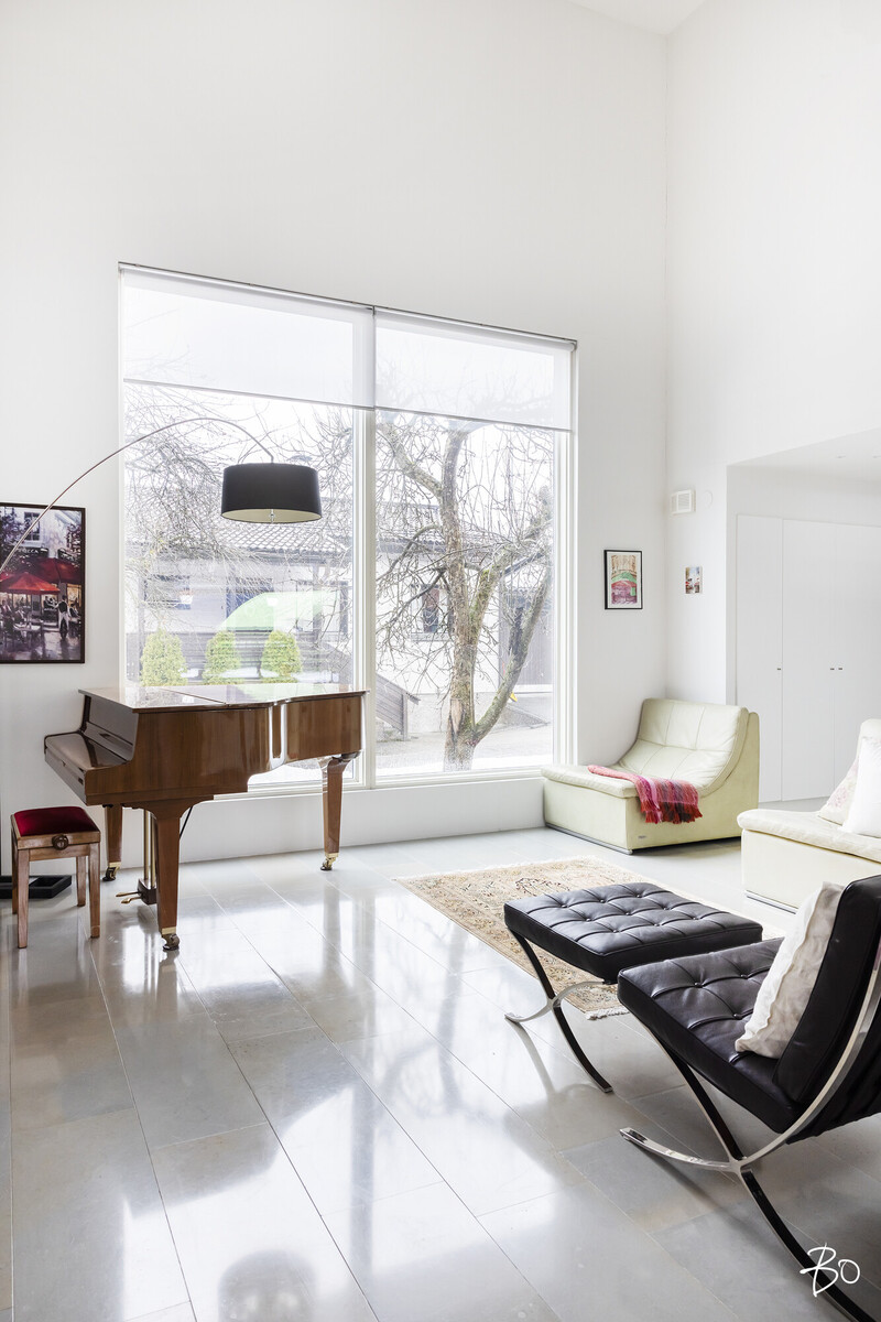 Airuentie 4 - image 5