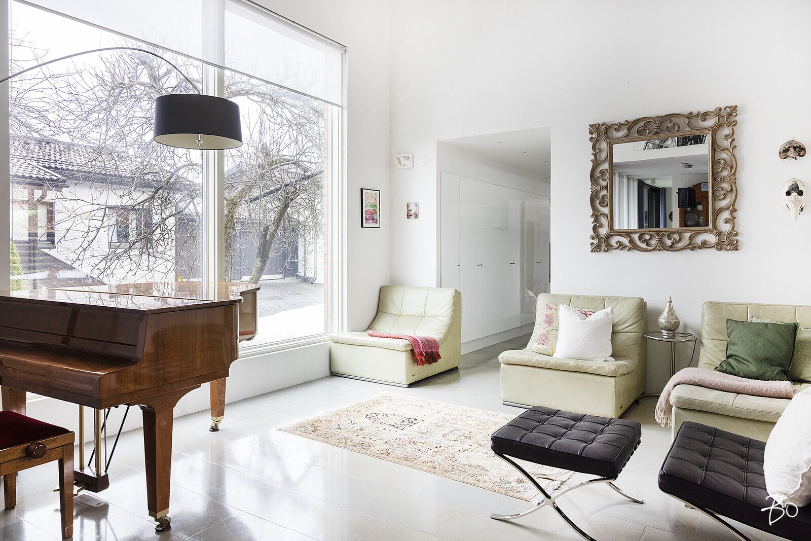 Airuentie 4 - image 6