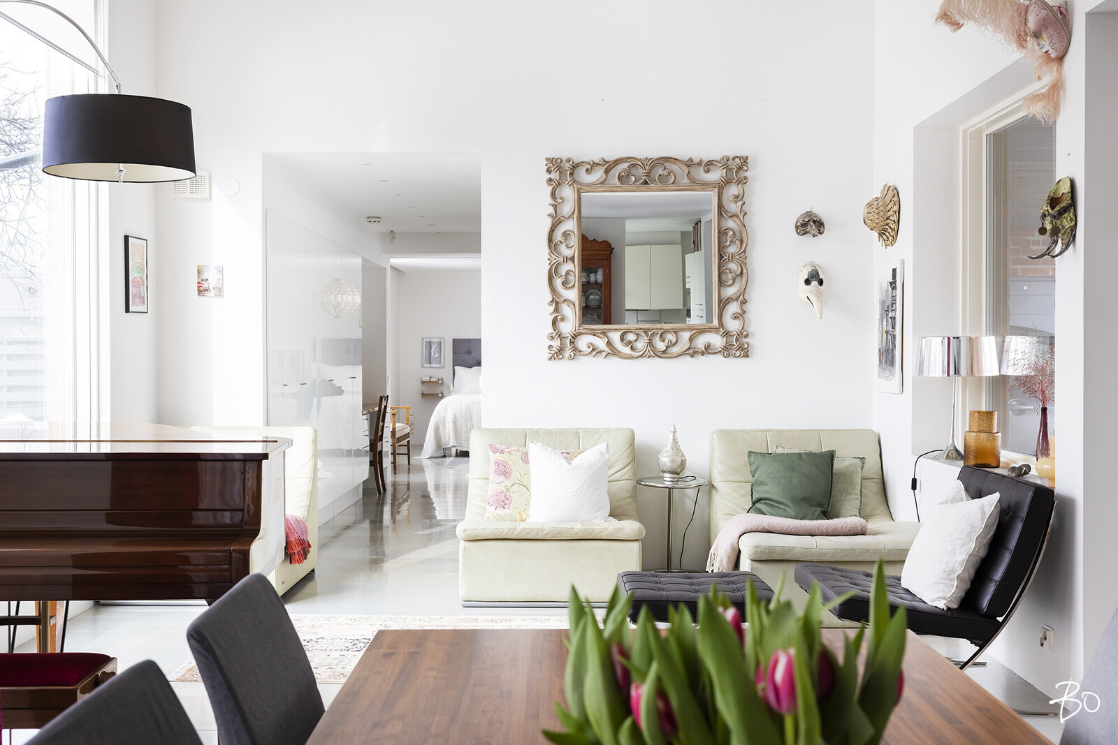 Airuentie 4 - image 1