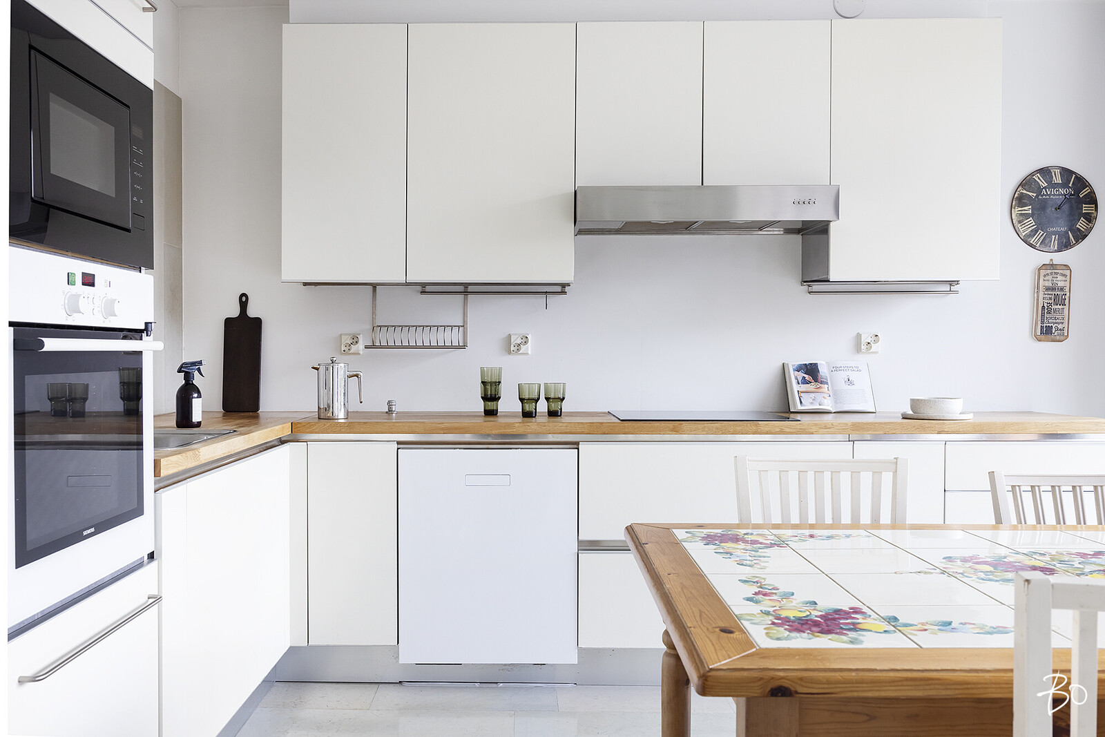 Airuentie 4 - image 10