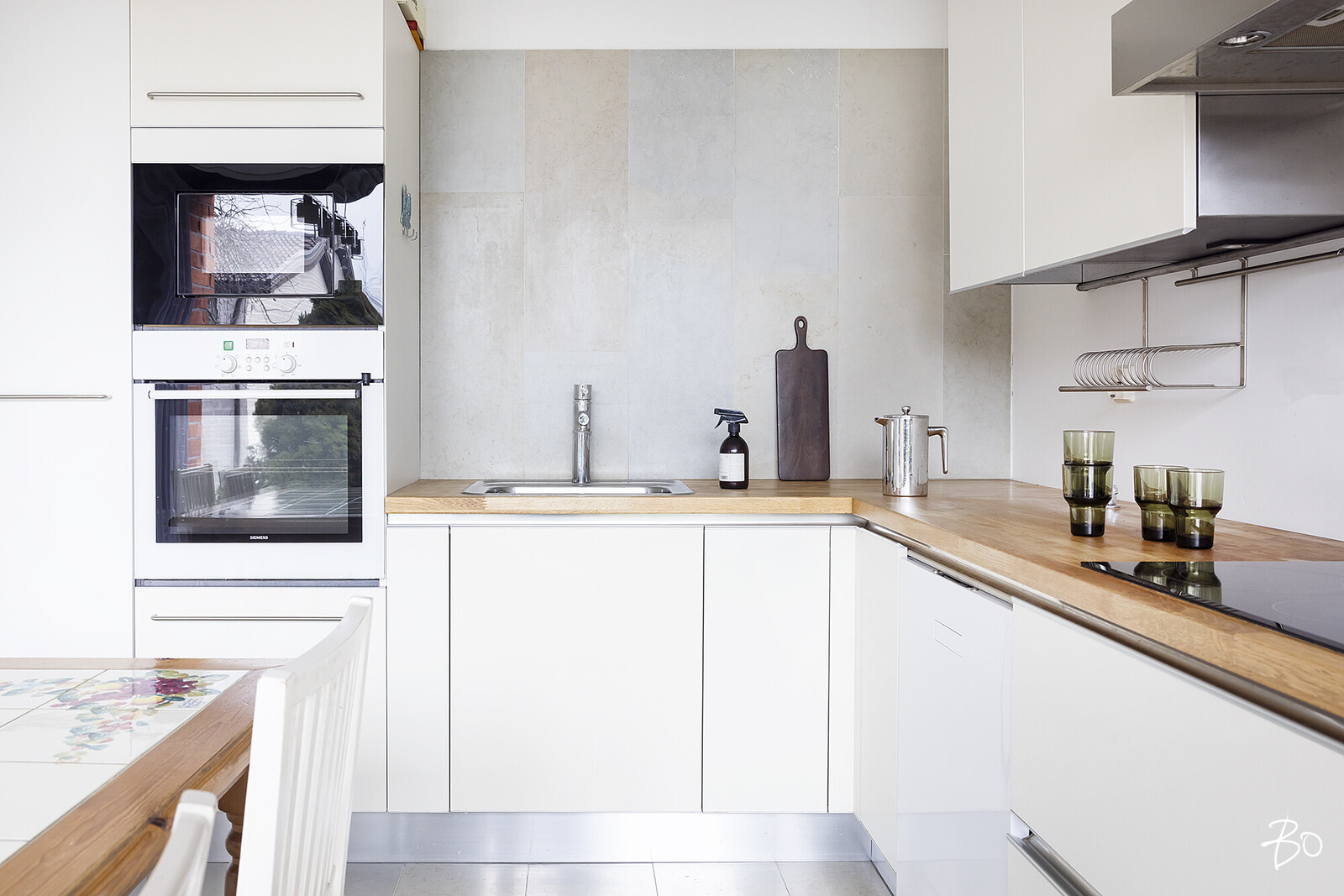 Airuentie 4 - image 9