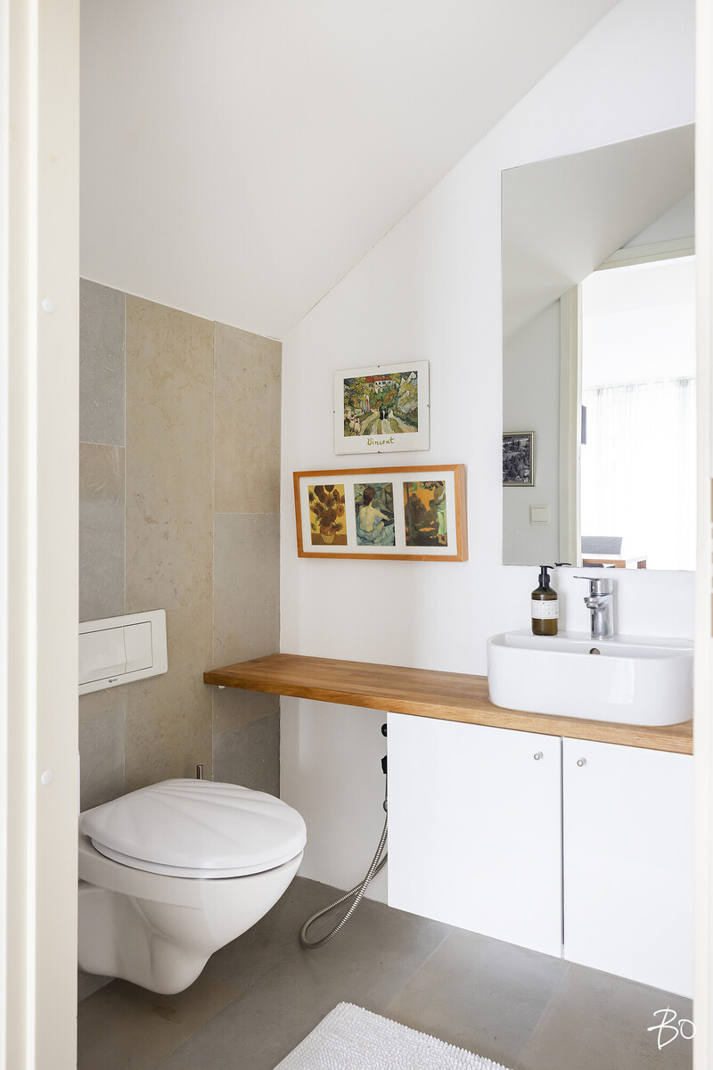 Airuentie 4 - image 29