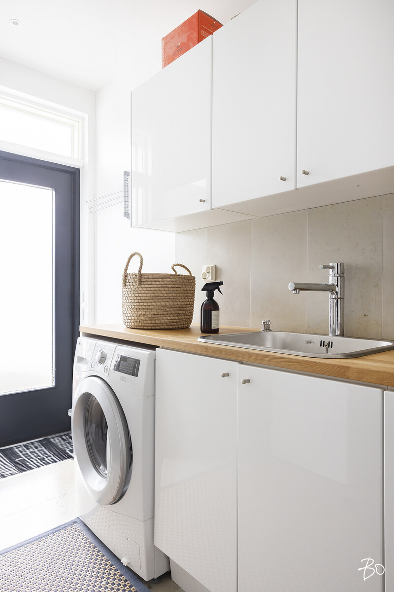 Airuentie 4 - image 18