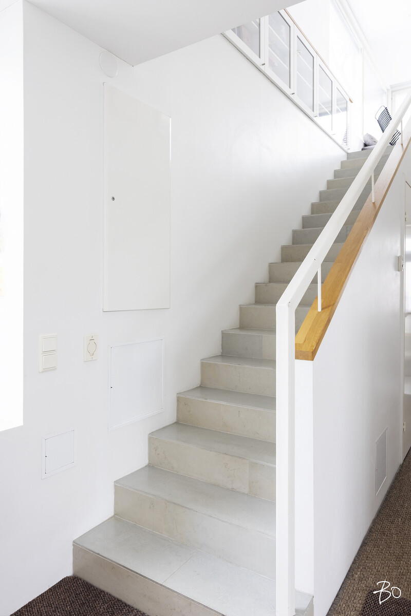 Airuentie 4 - image 24