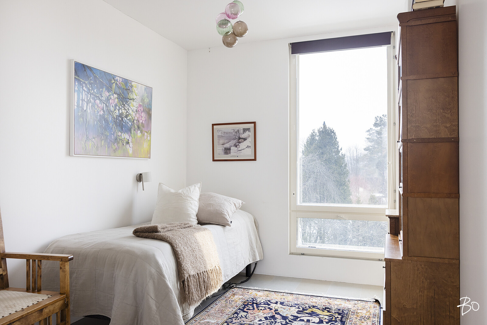 Airuentie 4 - image 25