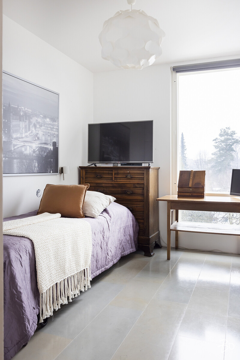 Airuentie 4 - image 26