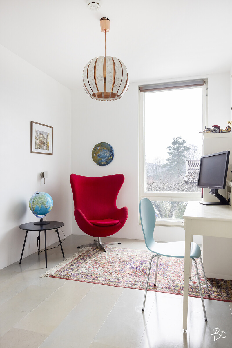 Airuentie 4 - image 27