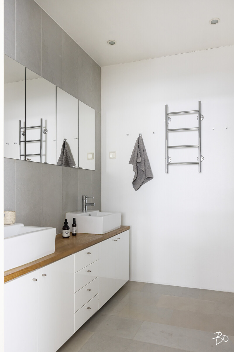 Airuentie 4 - image 19